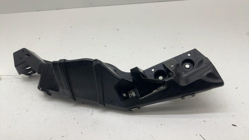 51647368158 ⭕14-21 BMW i3 I01 Front Passenger Fender Mount Support Bracket Right 51647368158