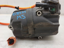 ⭕2012-2020 Tesla Model S HVCC Electric Air Conditioning A/C Compressor Pump Assy