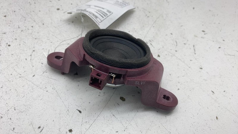 96360CV100 2022 2022 2024 Kia EV6 Rear Driver Side Audio Sound Speaker Left 96360-CV100 OEM