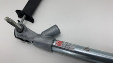 12-20 Tesla Model S Left Model X 16-20 Right Seat Belt 1st Row Lap Pretensioner