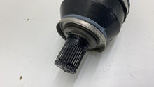 ⭕22-24 Rivian R1T R1S Rear Left or Right CV Axle Shaft Halfshaft C200055199-C