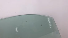 ⭕2014-2020 BMW i3 I01 Front Passenger Side Door Window Glass Right E6 43R-007951