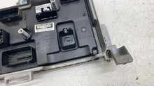 ⭕ 17-23 Tesla Model 3 M3 Front Vehicle Electronic Controller Module 1583991-01-C