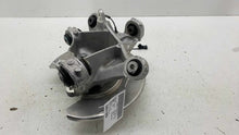 ⭕ 20-25 Model Y Rear Left Spindle Knuckle w/ Hub (142mm Driven) LH 1188411-00-G