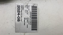 ⭕ 12-20 Model S X Rear Left or Right CV Axle Shaft Halfshaft 36MM 1007719-01-A