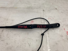 ⭕2017-2023 Tesla Model 3 Front Passenger Windshield Wiper Arm & Blade Right Assy