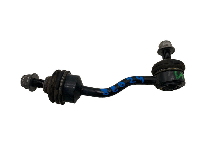 ⭕ 2016-2020 Tesla Model X Rear Right Suspension Stabilizer Sway Bar End Link RH