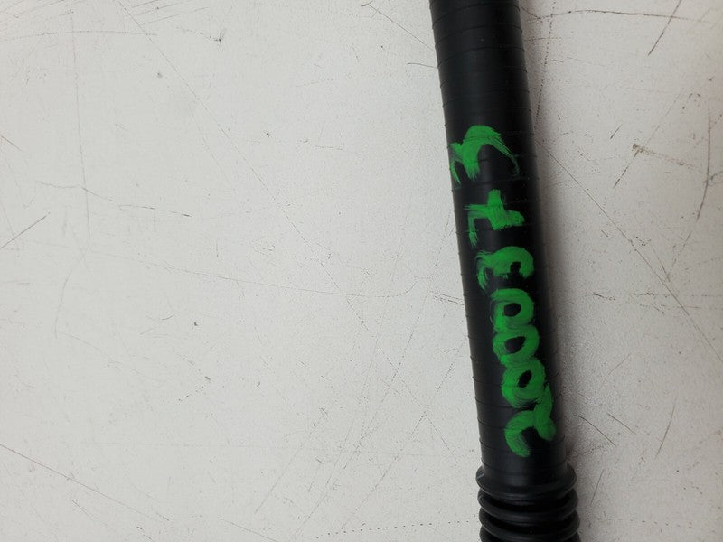 1091587 00 D ⭕2017 2018 2019 2020 Tesla Model 3 Radiator Cooling Pipe Lower Hose 1091587-00-D