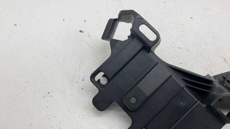 ⭕ 2020-2024 Tesla Model Y Driver Side Trunk Trim Support Bracket Left 