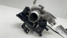 ⭕2025 Ram 1500 Pickup Jeep Wagoneer 3.0L Engine Turbocharger Assembly 68358314AJ