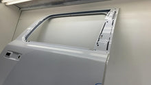 ⭕ 19-23 Ram 1500 Crew Cab Rear Passenger Side Door Shell Panel Right White PPSW