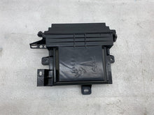 ⭕ 16-20 Model X Front BCM Body Comfort Control Module Enclosure Box 1058358-00-C