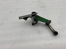 ⭕ 12-15 Model S Front Driver Side Air Ride Height Level Sensor Left 6006514-00-B