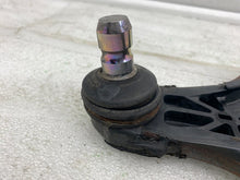 ⭕ 2016-2020 Tesla Model X Front Left or Right Suspension Upper Control Arm Assy