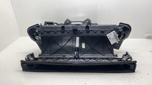 ⭕ 2022 Rivian EDV-700 Van Radiator Condenser & Cooling Fan Shroud Assembly