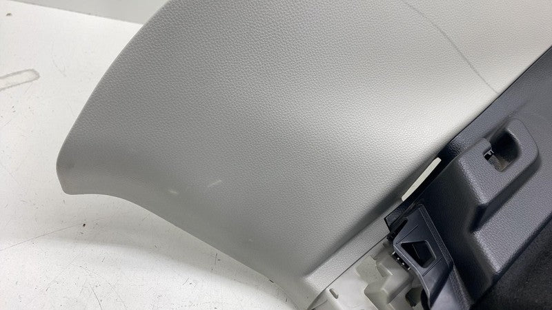 ⭕ 2023-2025 Toyota Prius Rear Passenger Side Inner Trunk Liner Right 6