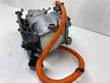 12-14 Model S Electric Air Conditioning Conditioner Compressor Pump 6007380-00-C