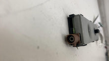 ⭕ 15-20 Mercedes-Benz C300 Rear Left Radio Antenna Amplifier Module A2139056600