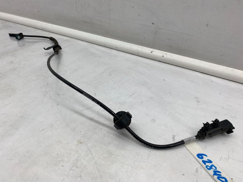 ⭕ 2012-2020 Tesla Model S MS Rear Left or Right Anti-Lock ABS Wheel Speed Sensor