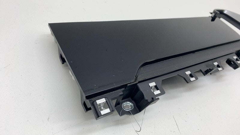 9Y1 853 327 ⭕ 2024 Porsche Cayenne Virtual Cockpit LCD Multimedia Display Screen 9Y1853327