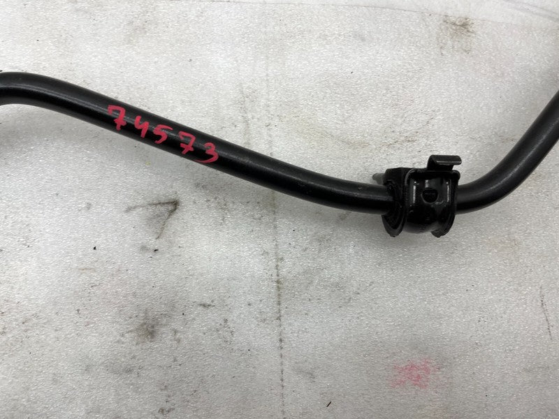 104396100B ⭕ 2012-2020 Tesla Model S Rear Suspension Sway Stabilizer Bar 20MM 1043961-00-B