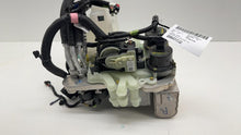 21-24 Model 3 Supermanifold Refrigerant Chiller + Coolant Reservoir 1523002-00-B