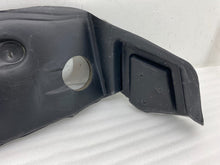 ⭕ 20-24 Tesla Model Y Rear Side Wheelhouse Absorber Insulator Right 1492998-00-D