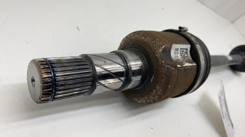 ⭕ 2017-2023 Model 3 Rear Left or Right CV Axle Shaft Halfshaft 25MM 10