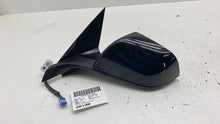 Door Mirror TESLA MODEL 3 Left 22