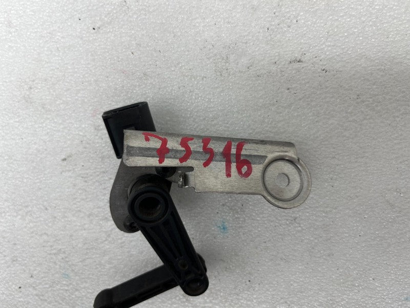 ⭕ 2012-2020 Tesla Model S MS Driver Side Air Suspension Ride Height Sensor Left