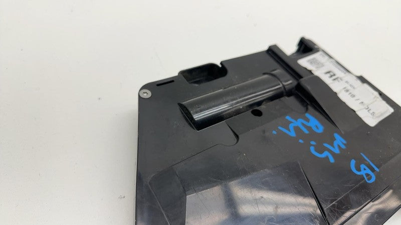 ⭕17-20 Model S Front or Rear Right Exterior Door Handle Outer GEN 3 11