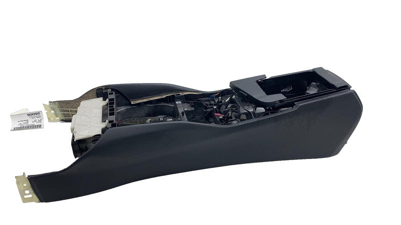 2017-2023 BMW 530e G30 Front Floor Center Console Base Frame Body Brac