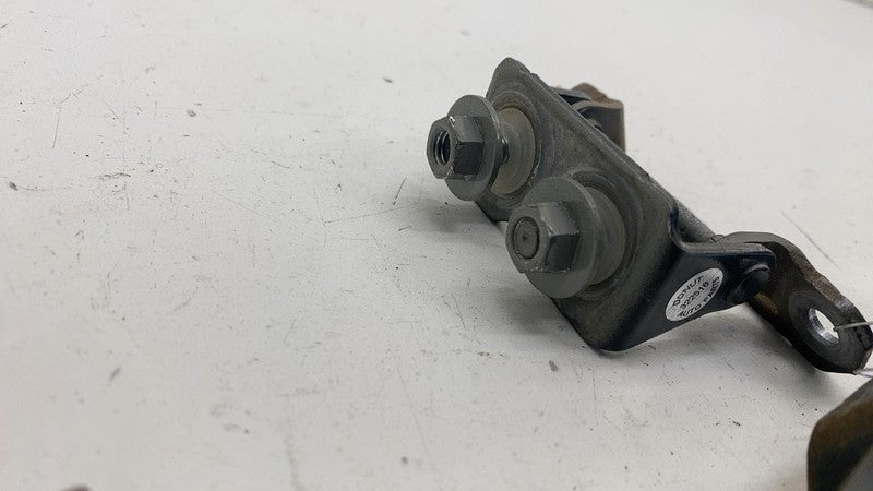 ⭕ 2018-2023 Subaru XV Crosstrek PAIR of Rear Liftgate Tailgate Back Door Hinge