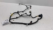Miscellaneous Parts TESLA MODEL 3 22
