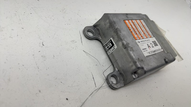 98221FL010 ⭕ 2018 Subaru Crosstrek SRS Control Module Assembly OEM 98221FL010