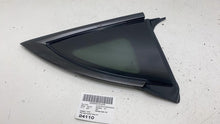 ⭕2020-2024 Model Y Rear Passenger Side Quarter Qtr Window Glass Right 1495745-00