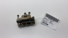 2007-2016 Yamaha YZ125 YZ250 YZ250F YZ250X YZ450F Front Left Brake Caliper
