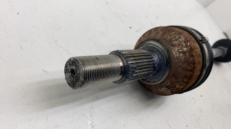 ⭕20-25 Tesla Model Y Rear Left or Right CV Axle Shaft Halfshaft AWD 11