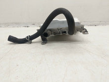 ⭕ 16-20 Tesla Model X High Voltage DC-DC Inverter Converter Module 1060985-00-A