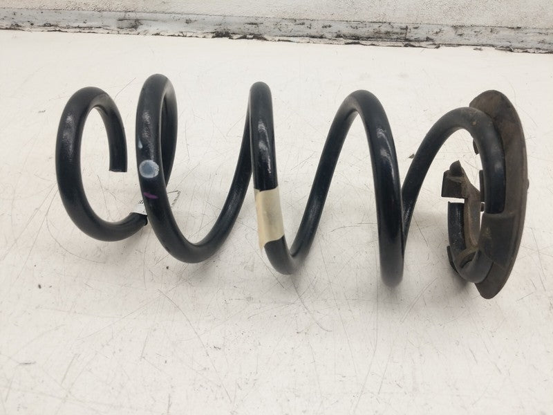 ⭕ 17-23 Model 3 Rear Left or Right Shock Strut Absorber Coil Spring 10