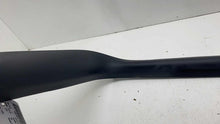 ⭕ 20-24 Model Y Driver A-Pillar Door Scuff Plate Lower Trim Left LH 1494619-00-D