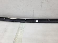 ⭕ 12-23 Model S Passenger Skirt Molding Scuff Plate Right Plastic 1012217-00-G