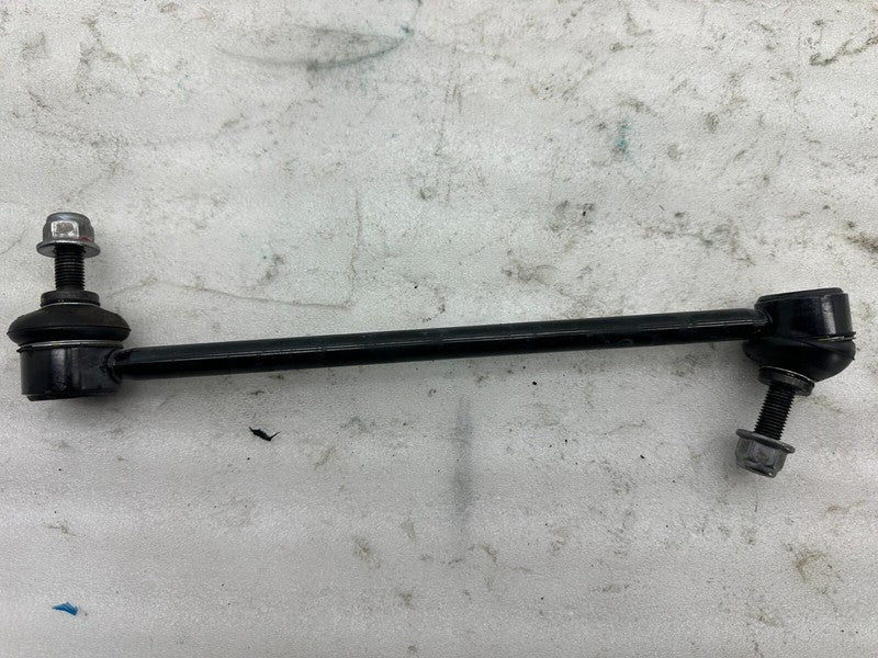 ⭕ 2016-2020 Tesla Model X Rear Left or Right Stabilizer Anti-Roll Sway Bar Link