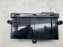 ⭕ 12-20 Model S Rear Trunk Lid Power Liftgate Control Module Unit 1007511-00-A