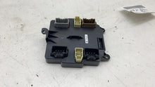 ⭕2016-2020 Tesla Model X Rear Falcon Controller Door Control Module 1062056-10-B