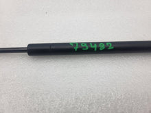 ⭕2012-2020 Model S Front Passenger Side Bonnet Hood Lift Gas Strut Right 6006603