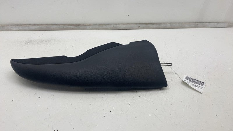 ⭕ 15-21 Mercedes-Benz C300 W205 Rear Passenger Side Seat Bolster Cushion Right