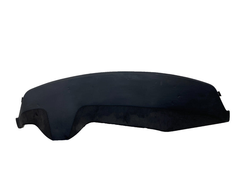 ⭕2016-2020 Tesla Model S MS Dashboard Instrument Panel Dash Top Pad 10