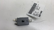 ⭕ 18-21 Lincoln Navigator Radio Antenna Amplifier Booster Module 7CP1-18C847-FA