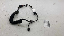 Miscellaneous Parts JEEP WRANGLER 21